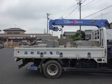 DSC04568