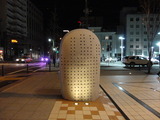 DSC02174