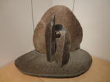 DSC02065