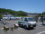 DSC05234