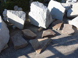 DSC03568