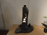 DSC02063