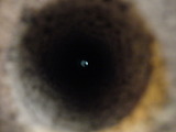 DSC02175