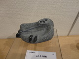 DSC02059