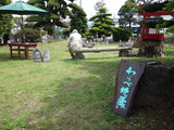 DSC04357