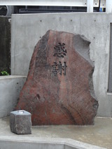 DSC08176