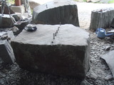 DSC09012