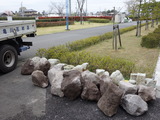 DSC04262