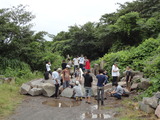DSC08095