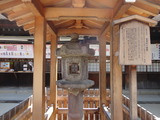 DSC06657