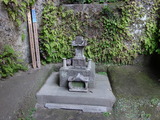 DSC07958