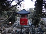 DSC02162