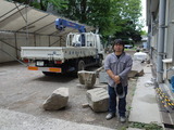 DSC04538