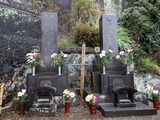 DSC05882