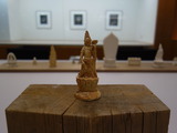 DSC06972