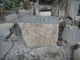DSC09016
