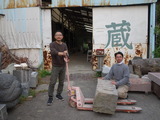 DSC04430