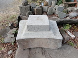 DSC07912