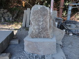 DSC02079