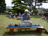 DSC04356