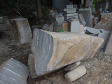 DSC06957