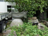 DSC06085