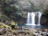 DSC05084