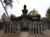 東京