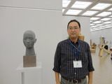新制作展