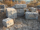 DSC08735