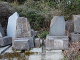 DSC05834