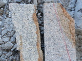 DSC01978