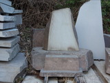 DSC05833