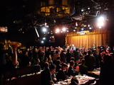 DSC07566