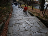 ����