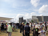 DSC03463