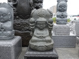DSC04256