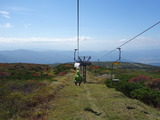 DSC03215