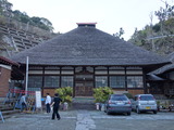 DSC04223