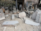 DSC08270