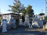 DSC03560
