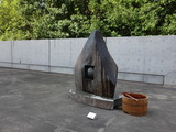 DSC07019