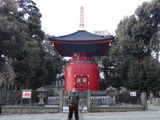DSC02171