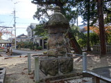 DSC03590