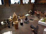 DSC04064