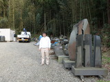 DSC04241