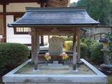 DSC03571
