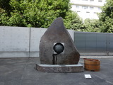 DSC07007