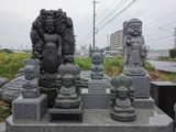 DSC04255