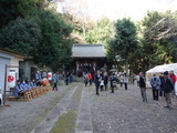 DSC07440